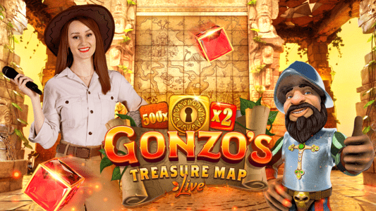 9pg zz777 cassino H5