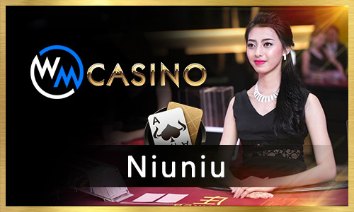 9pg estrela-bet cassino on-line