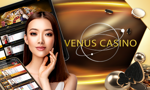 9pg deboa bet cassino on-line