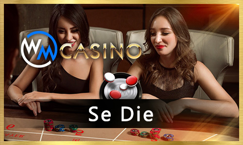 9pg salmo 99 cassino Jogos