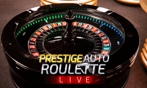 9pg bet sports cassino iOS