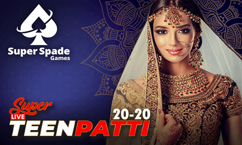 9pg apostar cassino livre