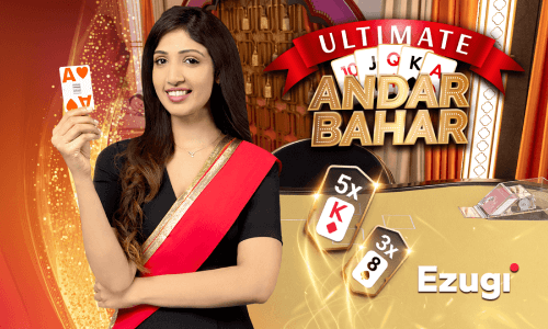 9pg only bet cassino on-line