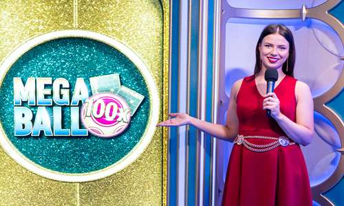 9pg pixbey cassino Terminal móvel