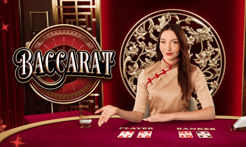 9pg bingo lar cassino iOS