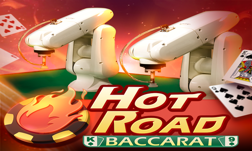 9pg pizbet cassino Terminal móvel