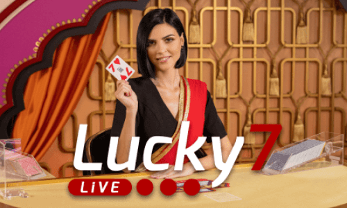 9pg dr bingo cassino jogos grátis