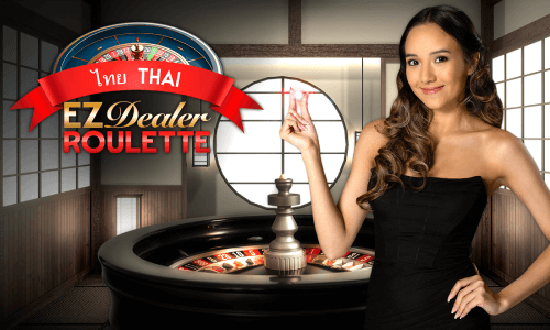 9pg flu z cassino entretenimento