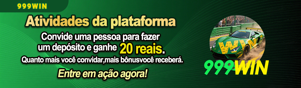 9pg global bet 777 cassino Jogos