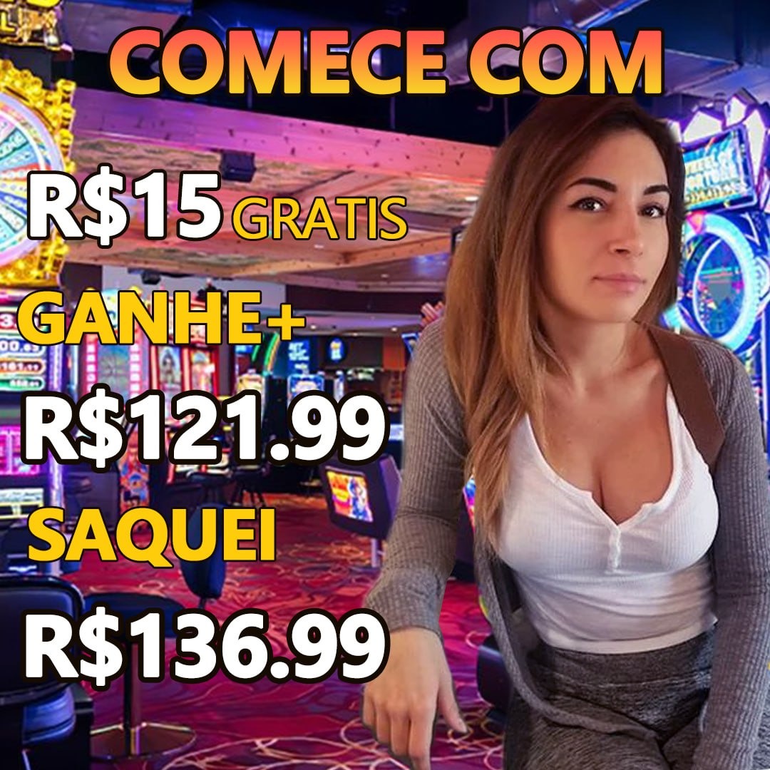 9pg poki 360 cassino Jogue online