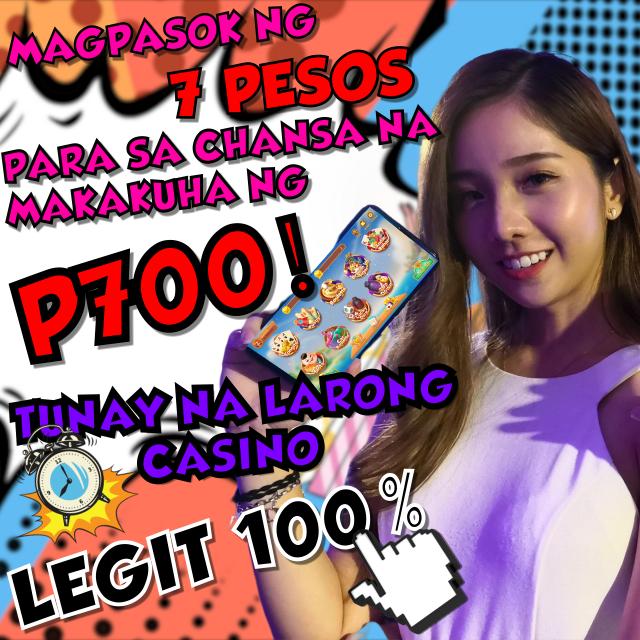 9pg profut cassino livre