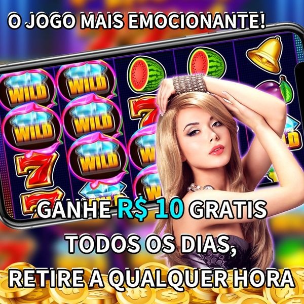 9pg doval cassino Jogos