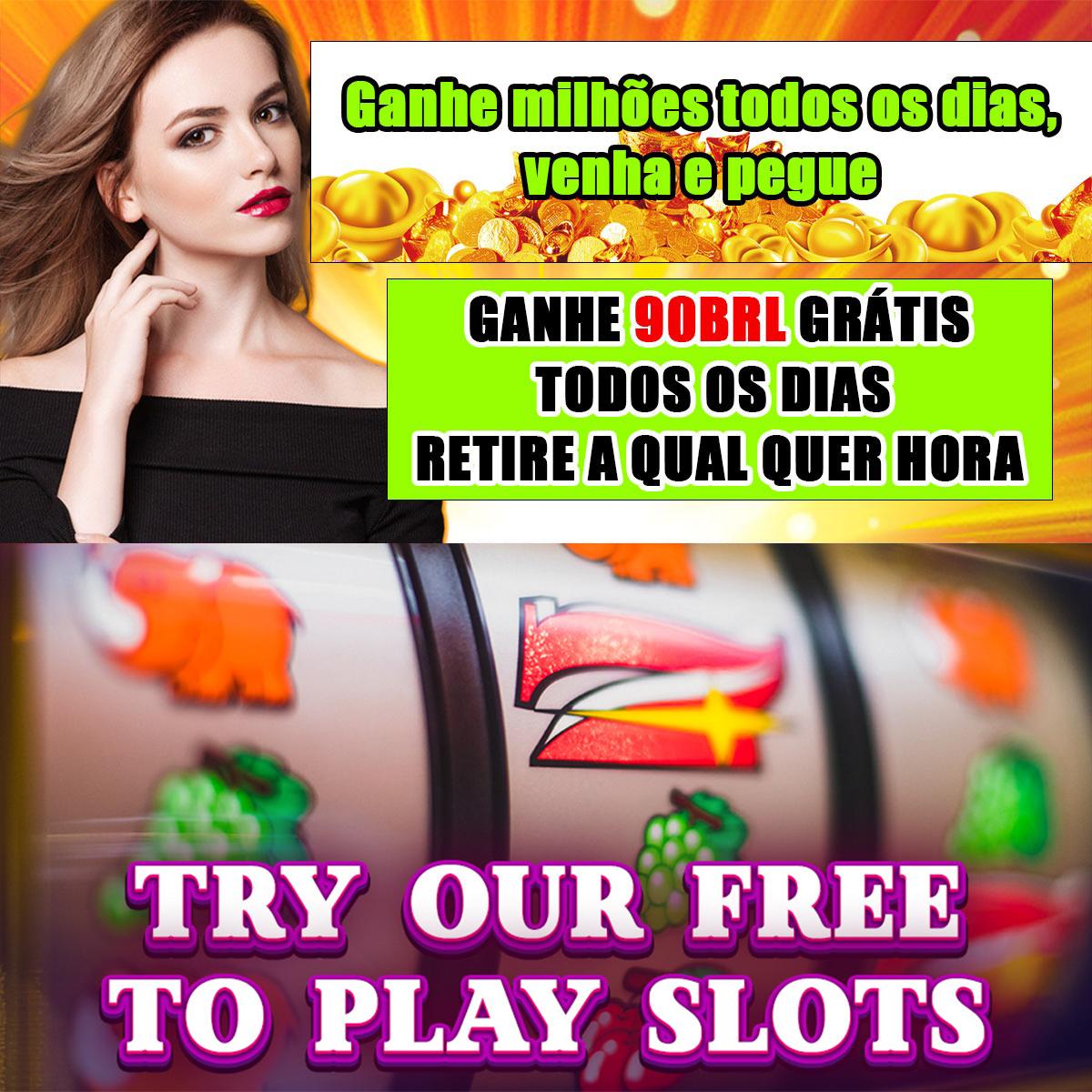 9pg pppbet cassino Jogue online