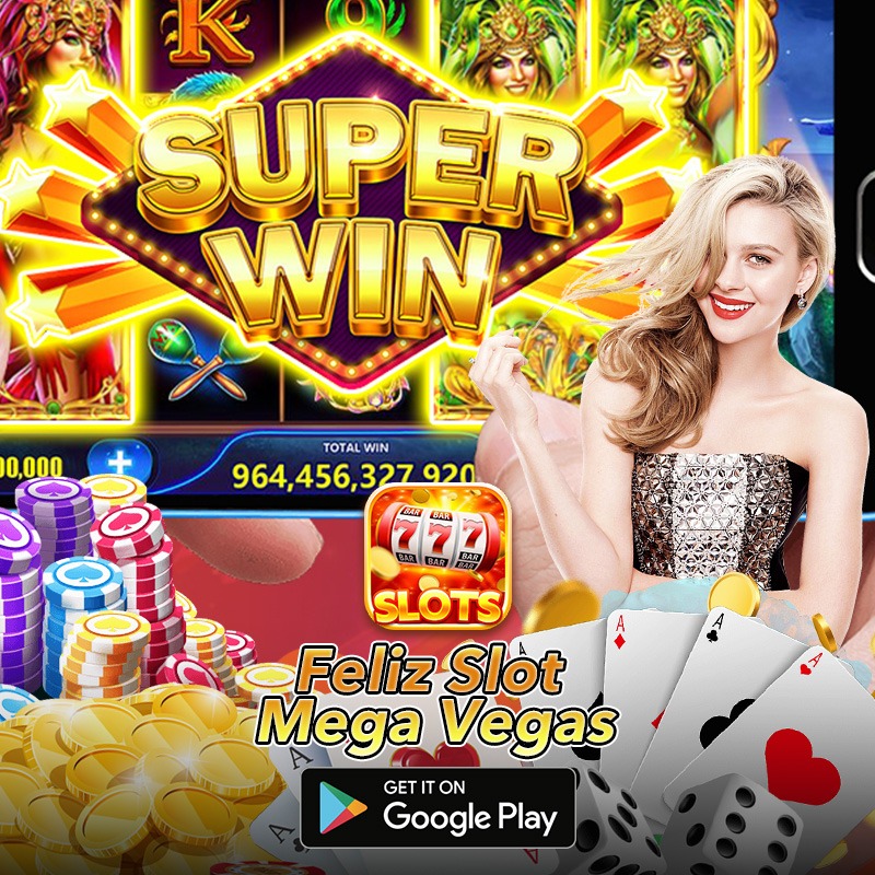 9pg genoa cassino Jogue online