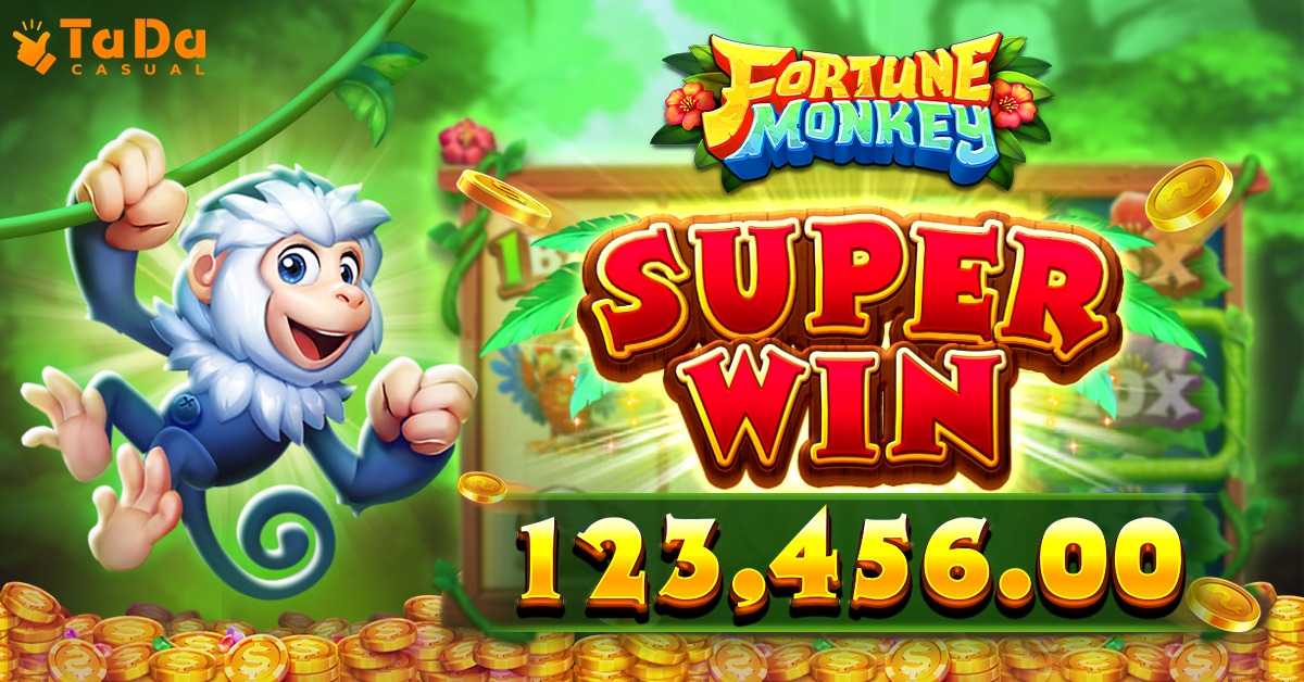 9pg tigrinho bet365 cassino entretenimento