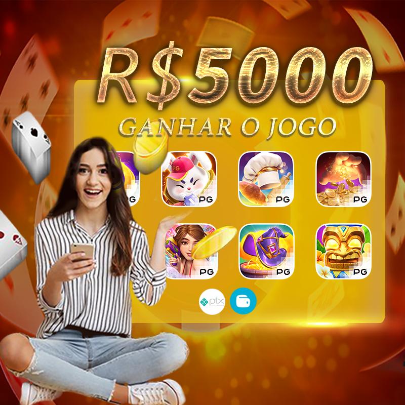 9pg xbets cassino Jogue online