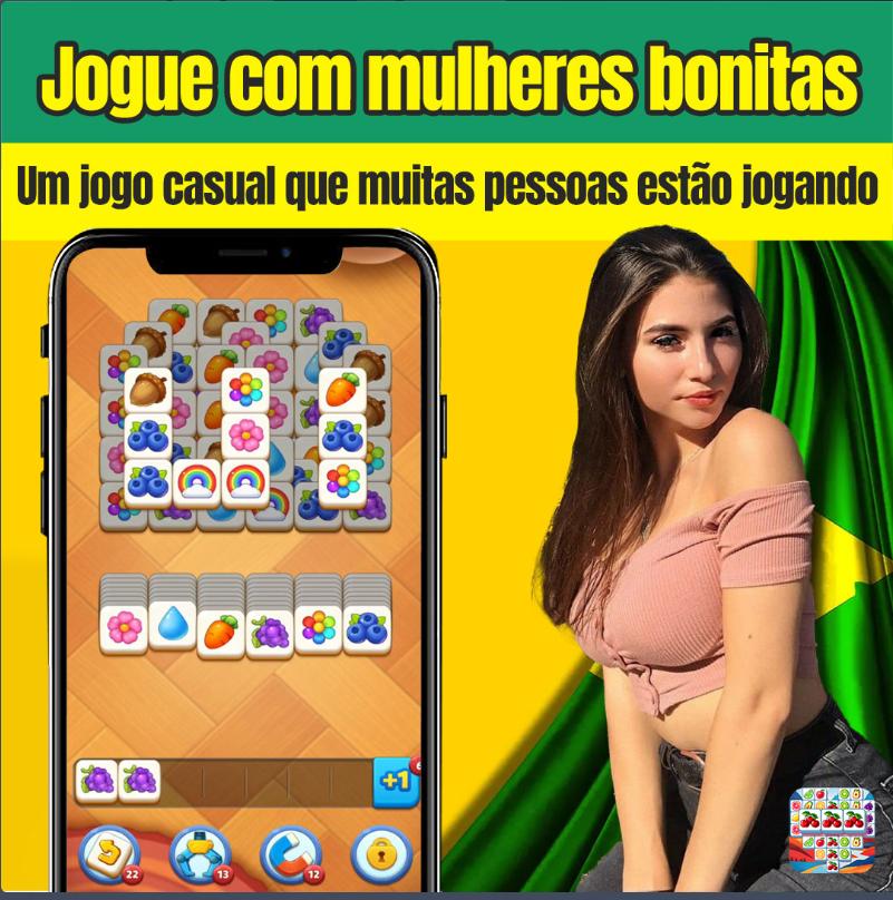 9pg jogo friv cassino jogos grátis