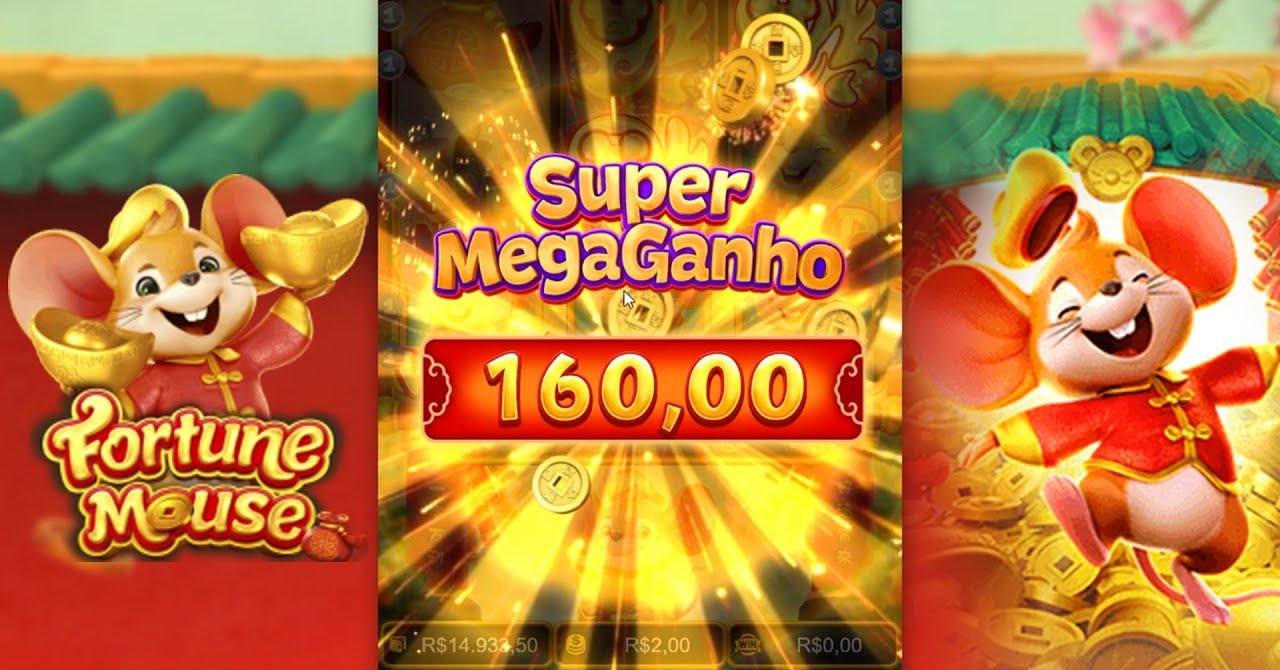 9pg jogar online cassino entretenimento