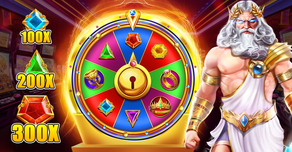 9pg slot rio cassino jogos grátis