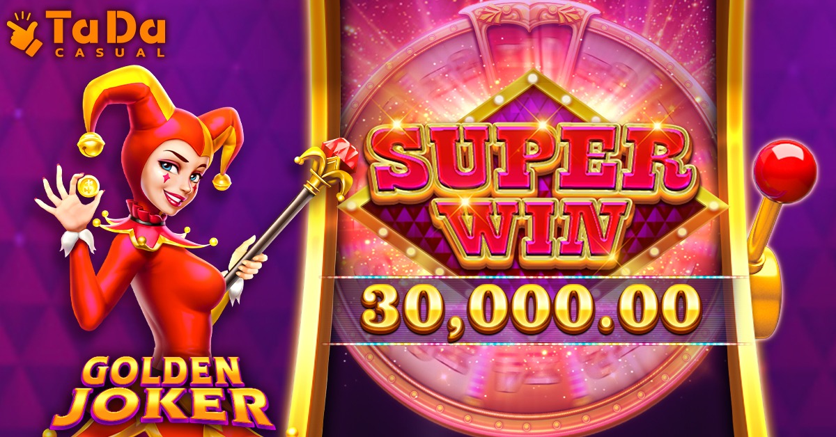 9pg henao cassino Jogos