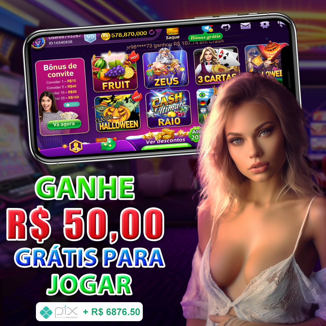 9pg bingo gratis cassino on-line