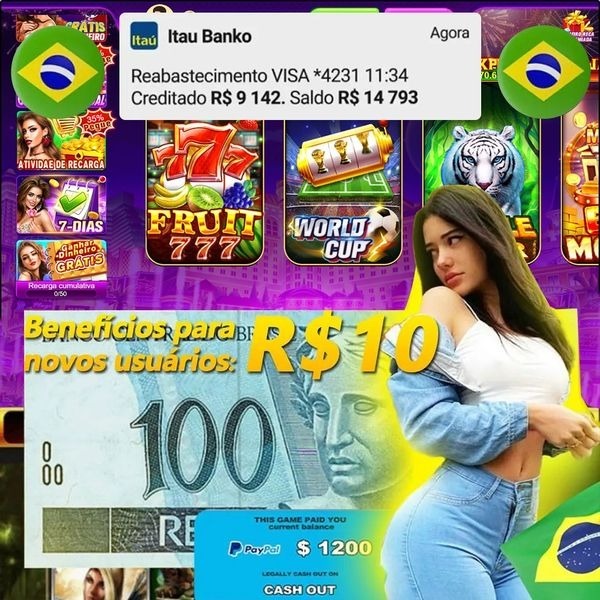 9pg sport bet 365 cassino Jogos