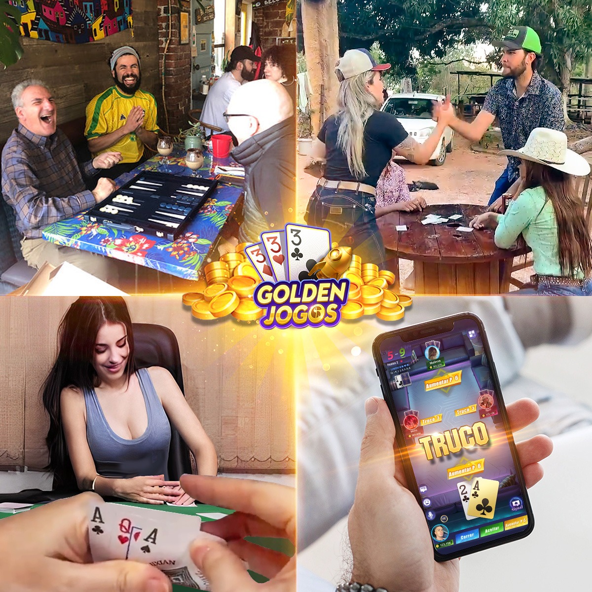 9pg acelera bet cassino entretenimento