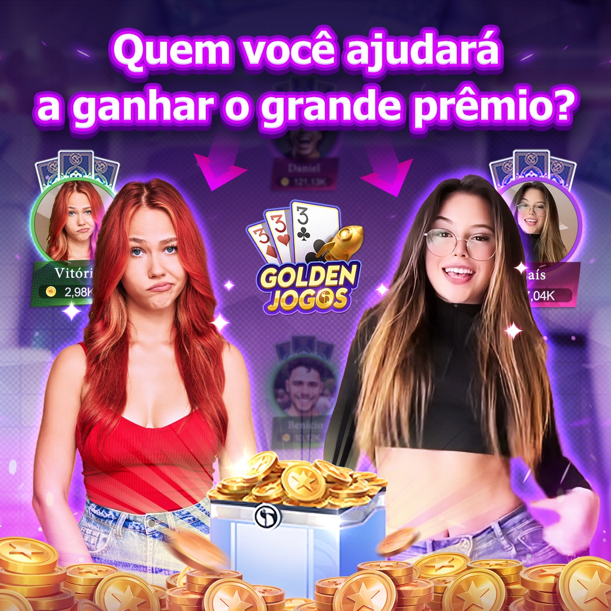 9pg galera bet cassino Terminal móvel