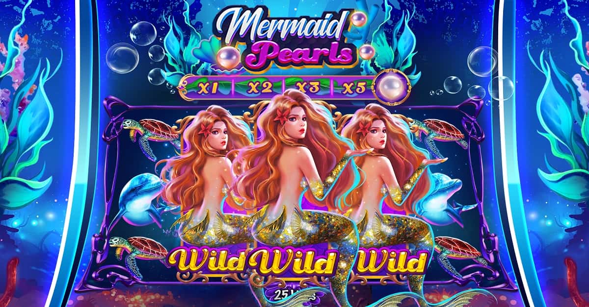 9pg casino betano cassino Jogue online