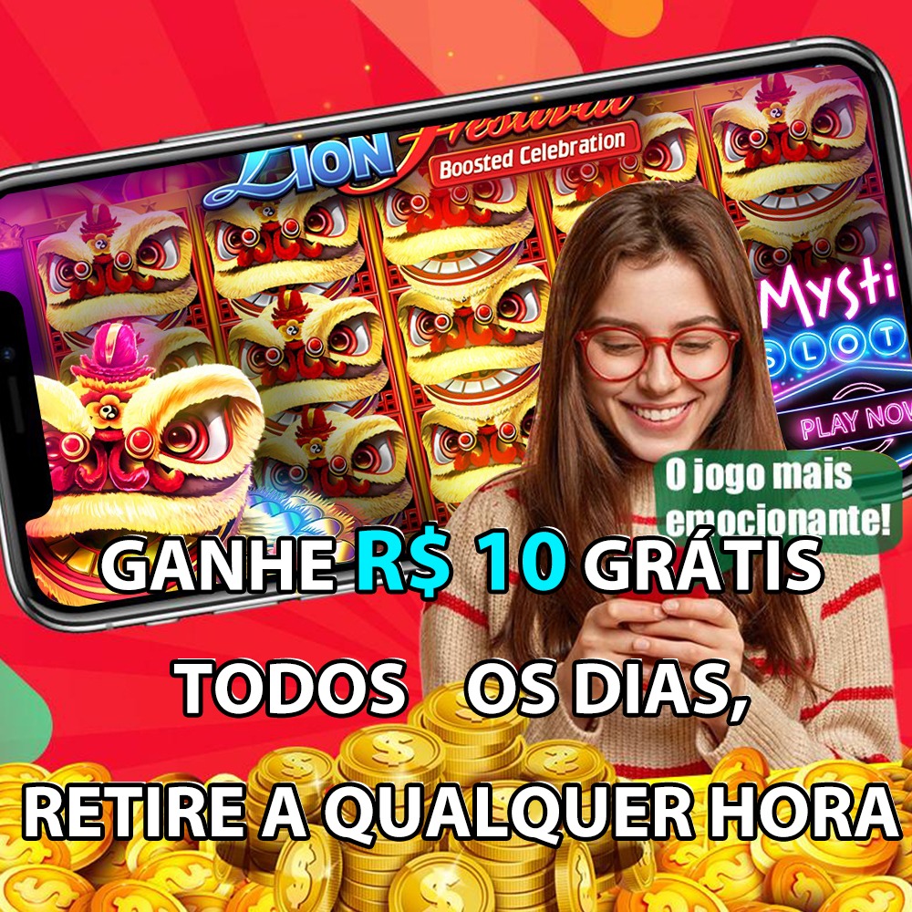 9pg bet jogos online cassino livre