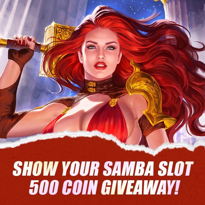 9pg 5g game cassino Terminal móvel