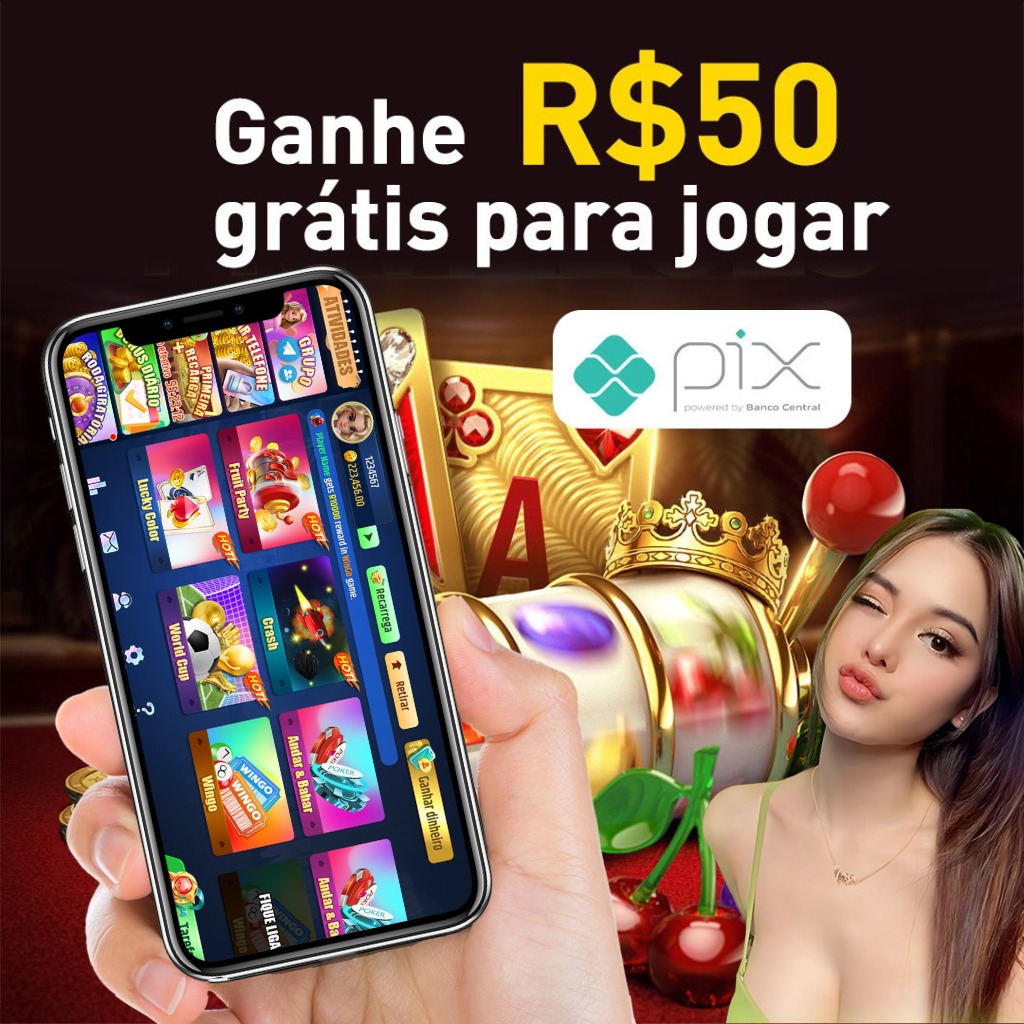 9pg sport bet365 cassino Terminal móvel