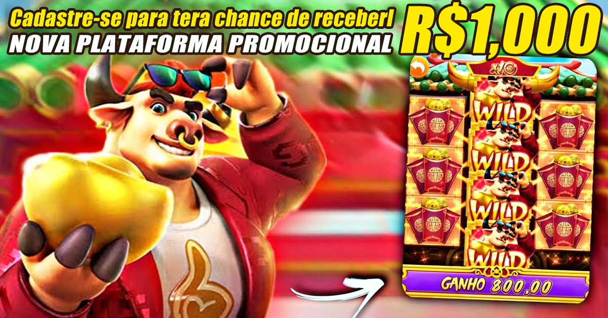9pg tink 888 cassino Jogue online