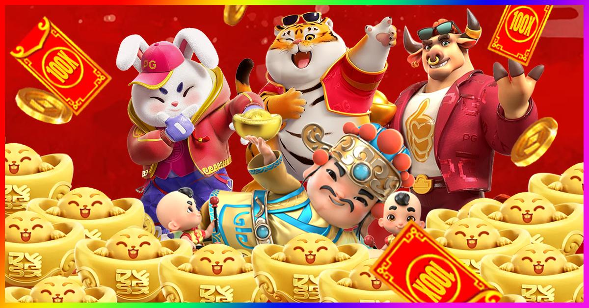 9pg vasxo cassino Jogue online