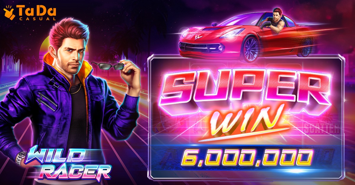 9pg jack bet cassino jogos grátis