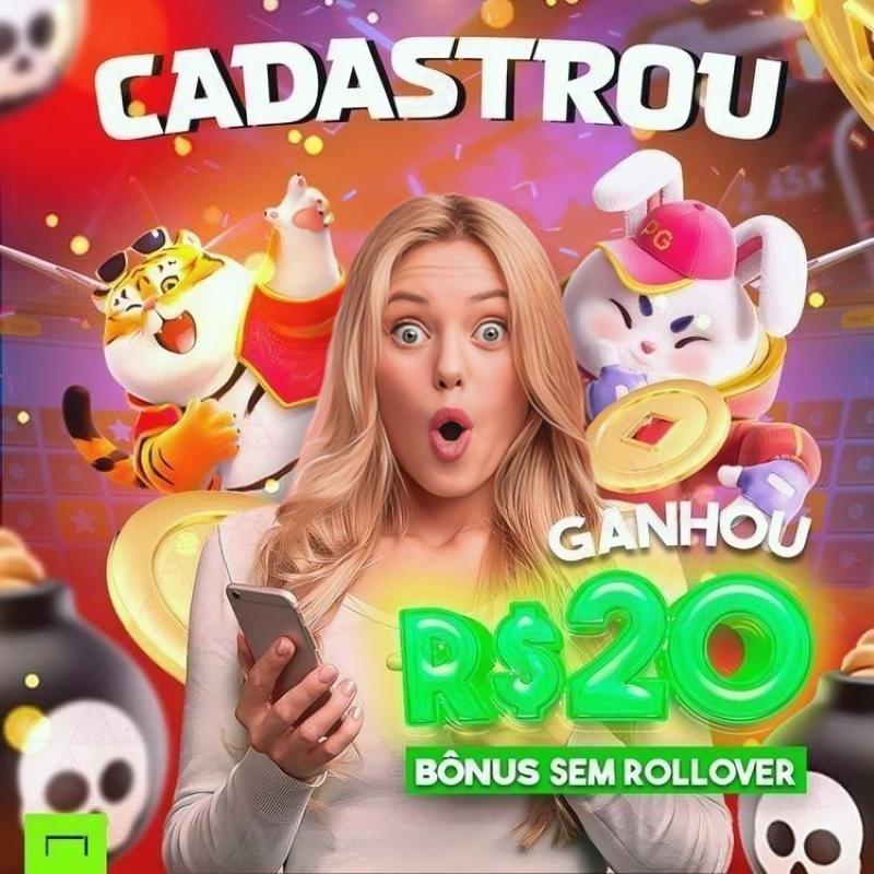 9pg top bet cassino entretenimento