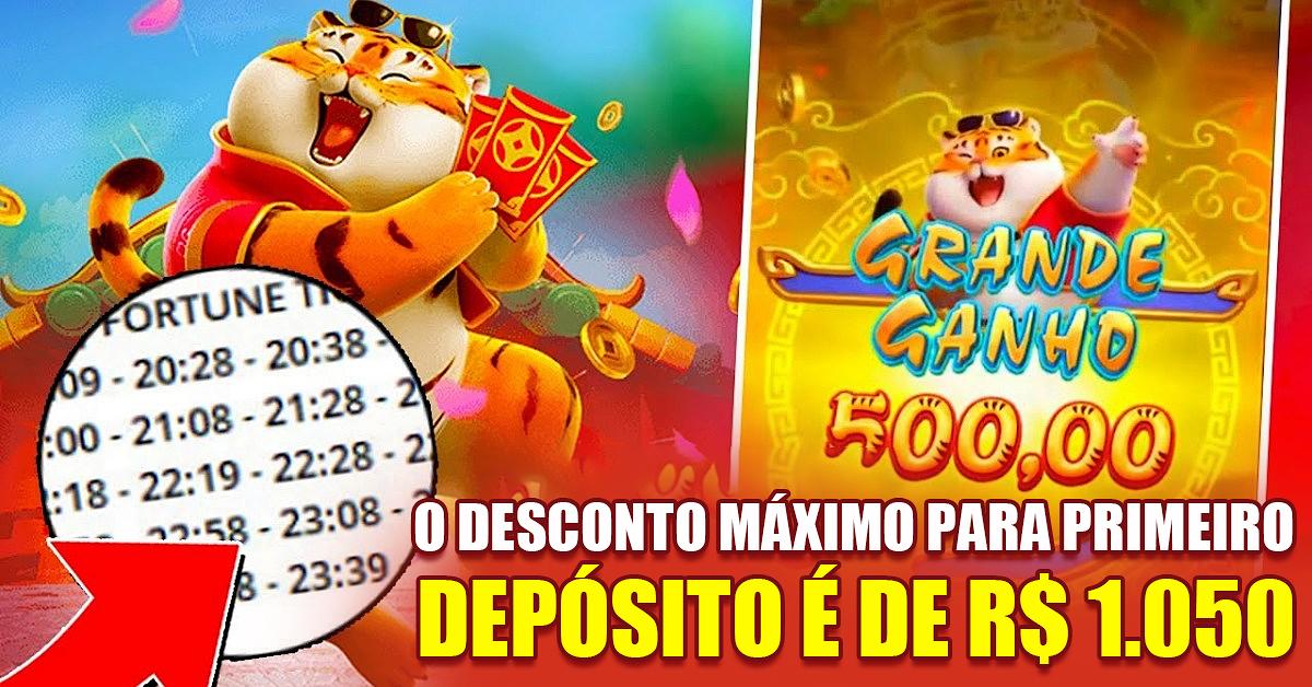 9pg luvabet cassino livre