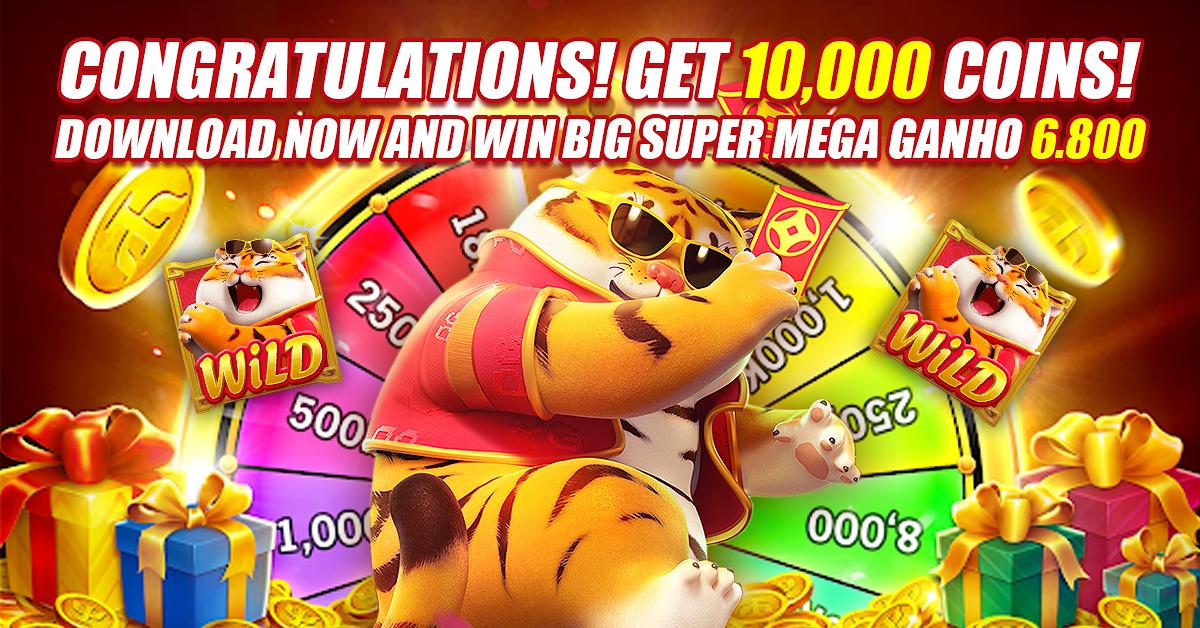 9pg betano bonus cassino Android