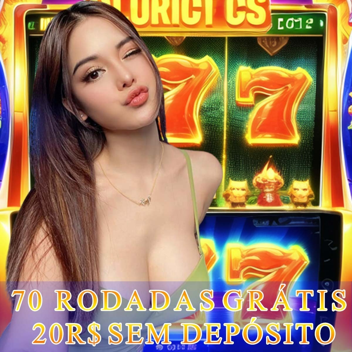9pg giro bet cassino iOS