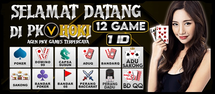 9pg estrela cassino livre