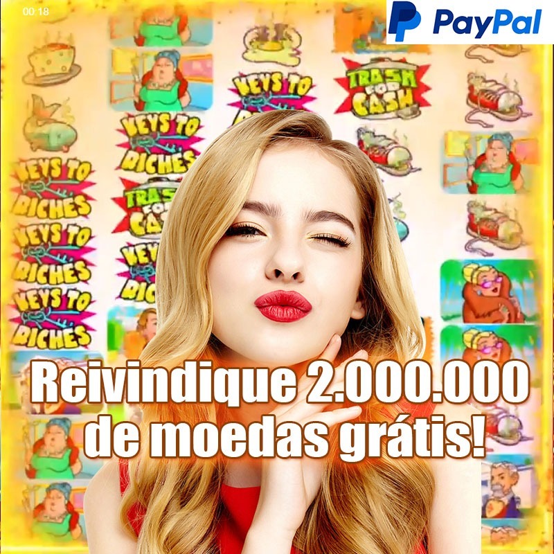 9pg aposta ganhar cassino jogos grátis