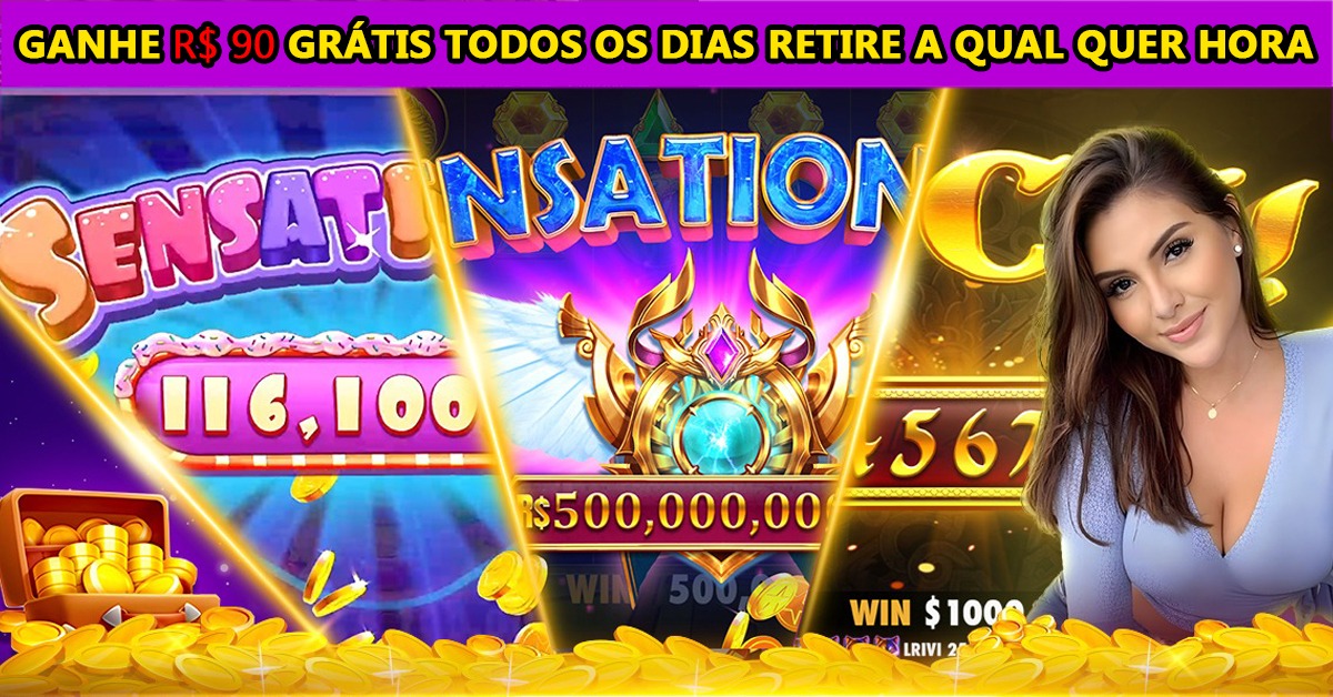 9pg casino score cassino jogos grátis