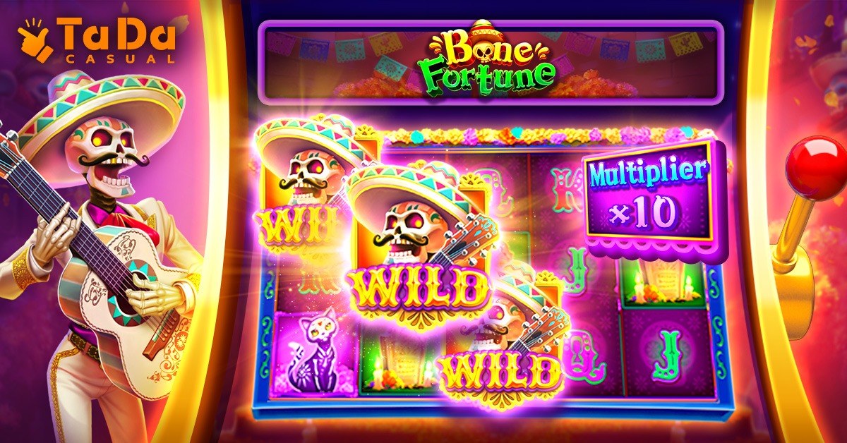 9pg ddd claro cassino Jogue online