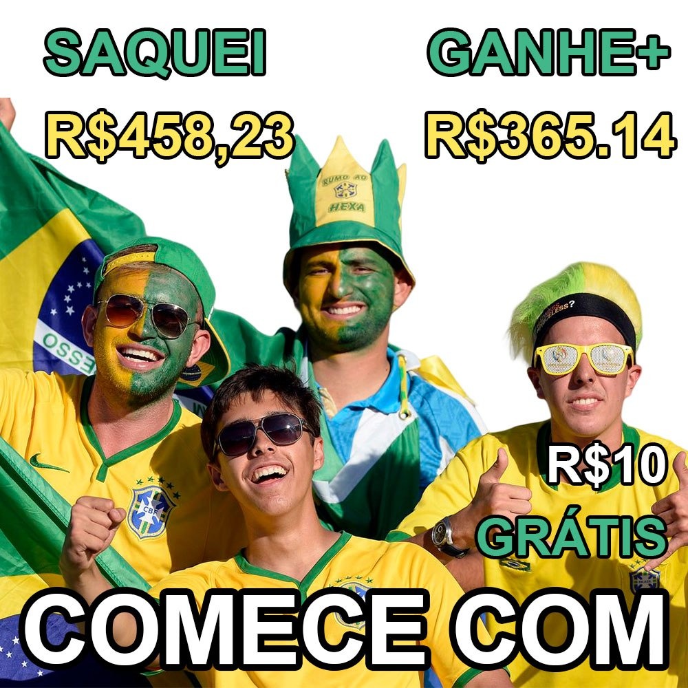 9pg jogos betano cassino jogos grátis