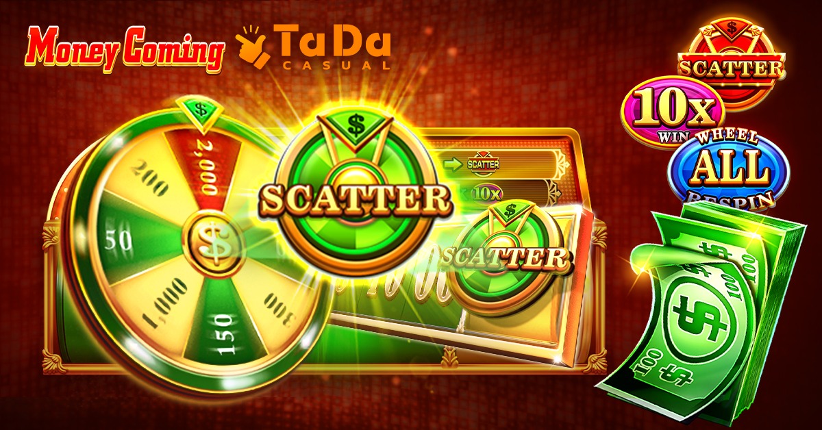 9pg asas bet cassino livre