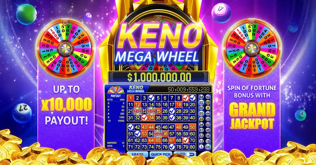 9pg today 777 cassino jogos grátis