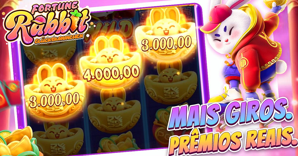 9pg salmos 77 cassino Android