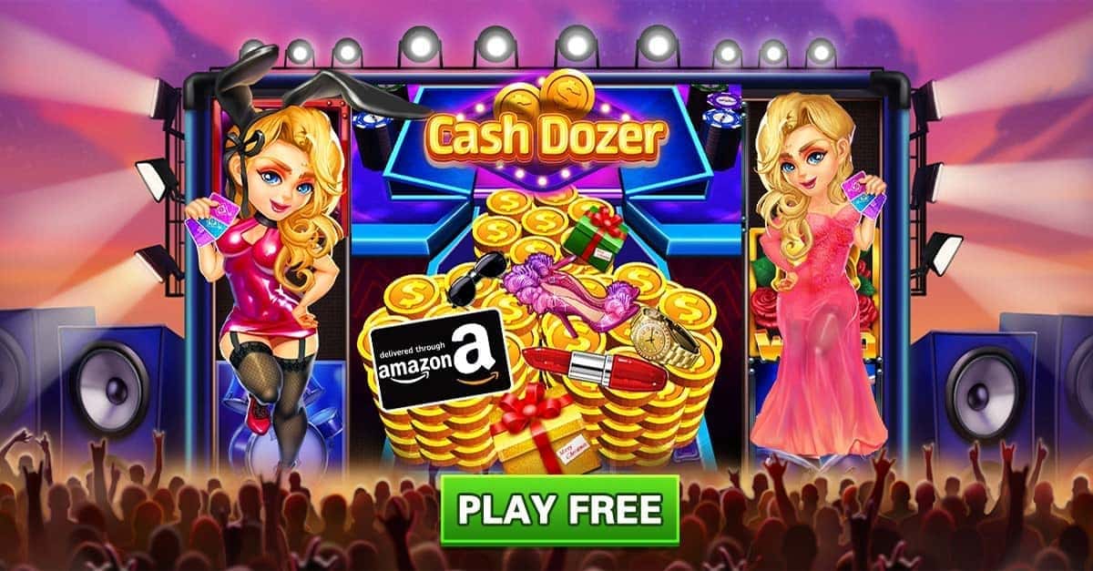 9pg Wingdas cassino Jogue online