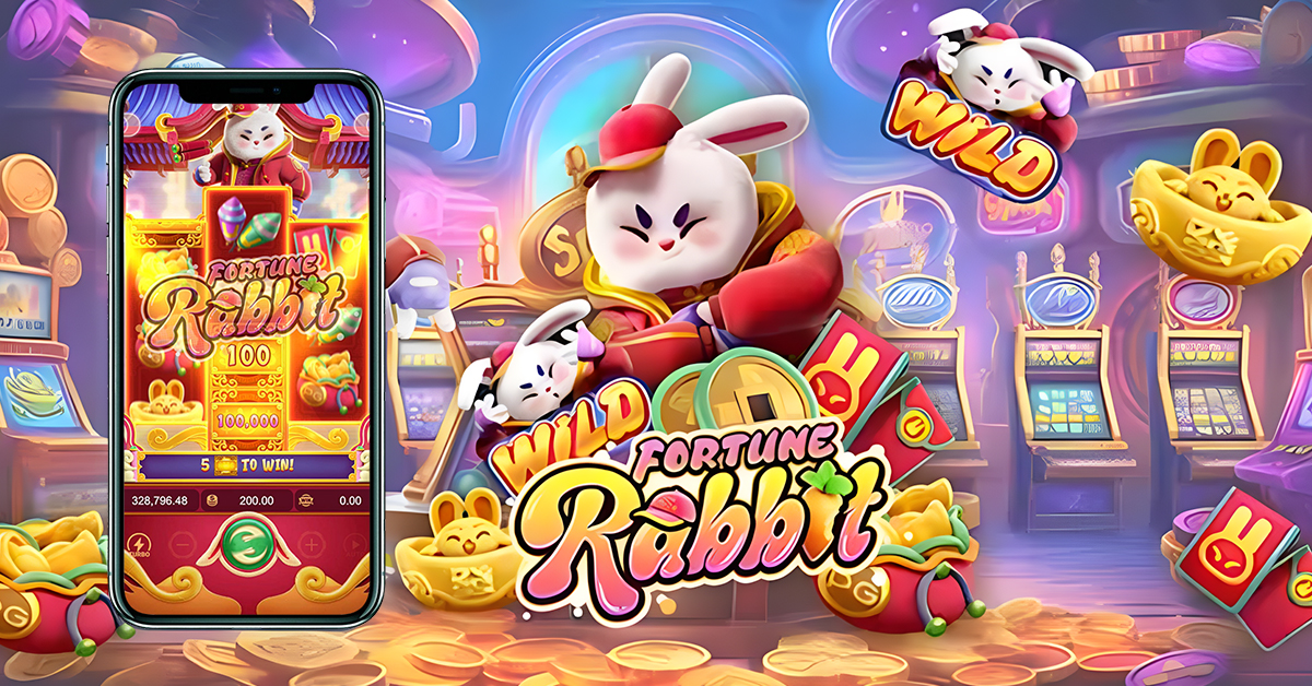 9pg w04 bet cassino on-line