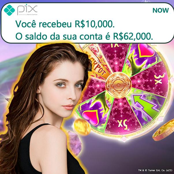 9pg juegos friv cassino H5